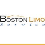 Profile picture of bostonlimoservice