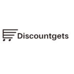 Profile picture of discountgets