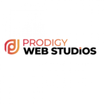 Profile picture of prodigywebstudios