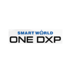 Profile picture of smartworldonedxp