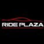 Profile picture of rideplaza