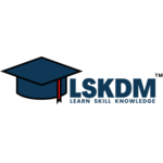 Profile picture of lskdm