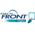 Profile picture of stayinfrontdigital