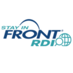 Profile picture of stayinfrontrdi