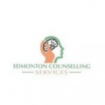 Profile picture of counsellingservices