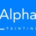 Profile picture of alphapaintco