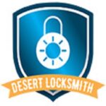 Profile picture of desertlocksmith07