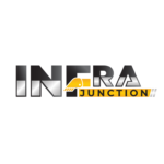 Profile picture of infrajunction