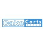 Profile picture of cakecartsbrand