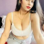 Profile picture of jaanuescorts