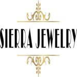 Profile picture of sierrajewelryinc