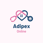 Profile picture of buyadipexonlne