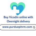 Profile picture of buyvicodinonline