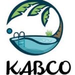 Profile picture of kabcogroupdxb