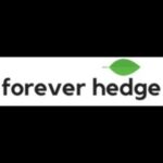 Profile picture of forever-hedge