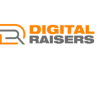 Profile picture of Digital Raisers