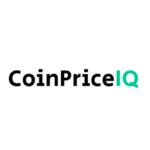 Profile picture of CoinPriceIQ