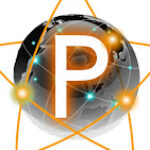 Profile picture of pentasoft26