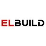 Profile picture of elbuild