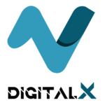 Profile picture of vdigitalx