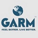 Profile picture of garmclinic