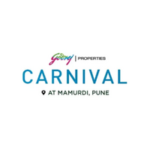 Profile picture of godrejcarnival