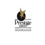 Profile picture of prestigeparkprice