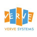 Profile picture of vervesystems