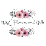 Profile picture of nazflowers