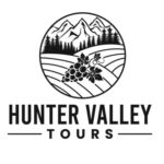 Profile picture of huntervalleytours