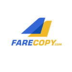 Profile picture of farecopy1