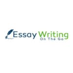 Profile picture of essaywriting