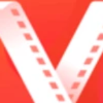 Profile picture of vidmateapk