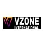 Profile picture of vzoneinternational