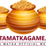 Profile picture of sattamatkagame