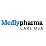 Profile picture of medlypharmacareusa