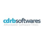 Profile picture of cdrbsoftwares