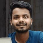 Profile picture of rbyadav