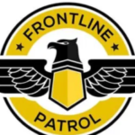 Profile picture of frontlineguardservices