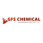Profile picture of gfschemicalgroupllc