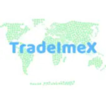 Profile picture of tradeimex