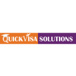 Profile picture of quickvisa