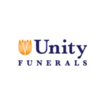 Profile picture of Unity Funerals