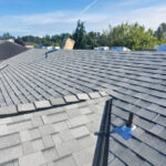 Profile picture of washingtonroofing