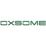 Profile picture of oxsome