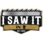 Profile picture of isawitinmn