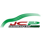 Profile picture of JCPCarParts