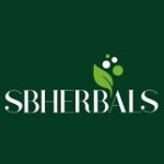 Profile picture of sbherbals