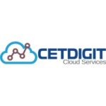 Profile picture of cetdigit