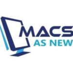 Profile picture of macsasnew